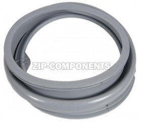 Манжета люка 064545 Ariston, Indesit, Hotpoint-Ariston Ardo 144001297